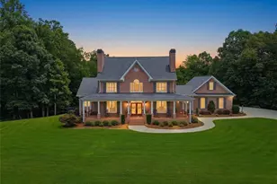135 Amy Ln, Canton, GA 30115 - Photo 2