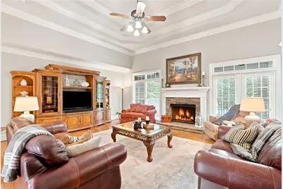135 Amy Lane, Canton, GA 30115 - Photo 22