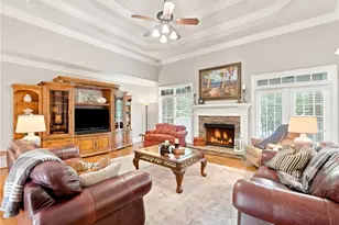 135 Amy Ln, Canton, GA 30115 - Photo 22