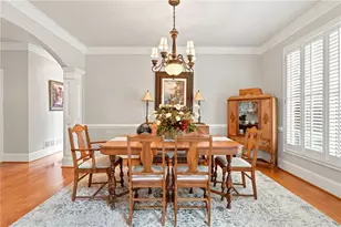 135 Amy Ln, Canton, GA 30115 - Photo 16
