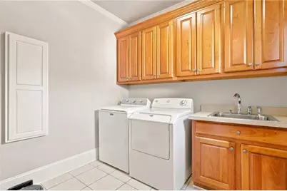 135 Amy Lane, Canton, GA 30115 - Photo 34