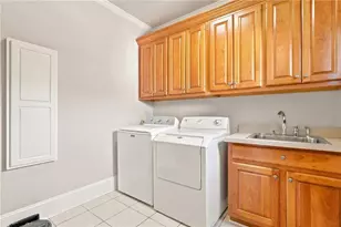135 Amy Ln, Canton, GA 30115 - Photo 34