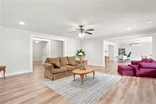 135 Amy Ln, Canton, GA 30115 - Photo 58