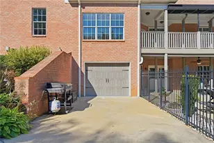 135 Amy Ln, Canton, GA 30115 - Photo 68
