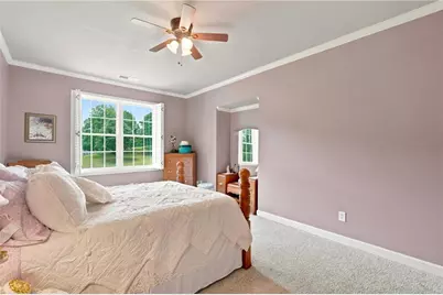 135 Amy Lane, Canton, GA 30115 - Photo 44
