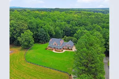 135 Amy Lane, Canton, GA 30115 - Photo 86