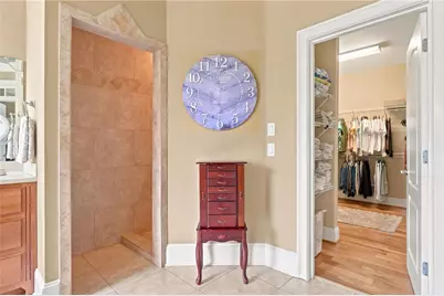 135 Amy Lane, Canton, GA 30115 - Photo 40