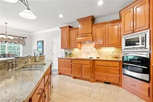 135 Amy Ln, Canton, GA 30115 - Photo 28
