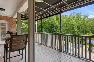 135 Amy Ln, Canton, GA 30115 - Photo 66