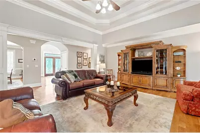 135 Amy Lane, Canton, GA 30115 - Photo 24