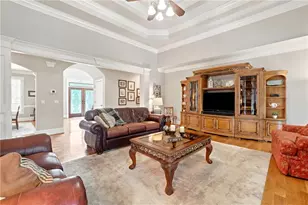 135 Amy Ln, Canton, GA 30115 - Photo 24