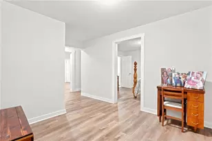 135 Amy Ln, Canton, GA 30115 - Photo 52
