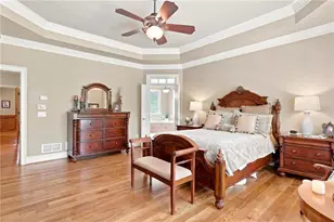 135 Amy Ln, Canton, GA 30115 - Photo 36