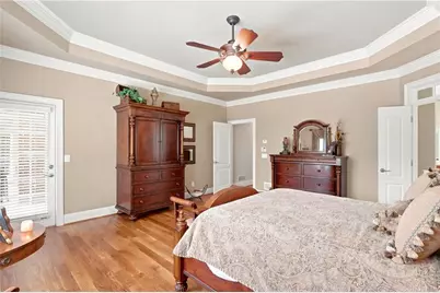 135 Amy Lane, Canton, GA 30115 - Photo 38