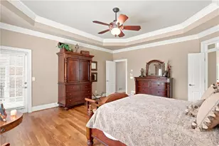 135 Amy Ln, Canton, GA 30115 - Photo 38