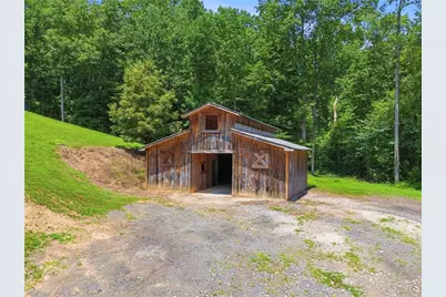 135 Amy Lane, Canton, GA 30115 - Photo 80