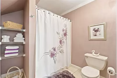 135 Amy Lane, Canton, GA 30115 - Photo 46