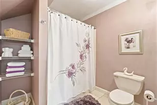135 Amy Ln, Canton, GA 30115 - Photo 46