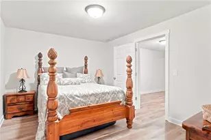 135 Amy Ln, Canton, GA 30115 - Photo 54