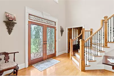 135 Amy Lane, Canton, GA 30115 - Photo 14