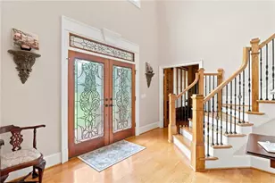 135 Amy Ln, Canton, GA 30115 - Photo 14