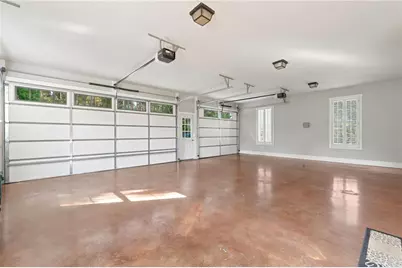 135 Amy Lane, Canton, GA 30115 - Photo 10