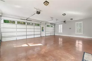 135 Amy Ln, Canton, GA 30115 - Photo 10