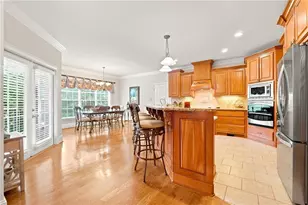 135 Amy Ln, Canton, GA 30115 - Photo 32