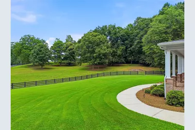 135 Amy Lane, Canton, GA 30115 - Photo 12