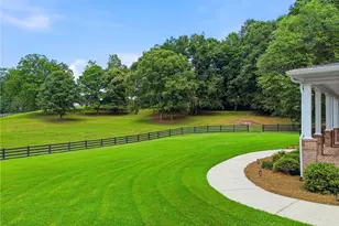 135 Amy Ln, Canton, GA 30115 - Photo 12