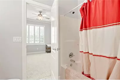 135 Amy Lane, Canton, GA 30115 - Photo 50
