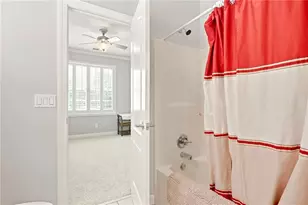135 Amy Ln, Canton, GA 30115 - Photo 50