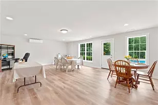 135 Amy Ln, Canton, GA 30115 - Photo 60