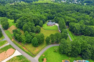 135 Amy Ln, Canton, GA 30115 - Photo 88
