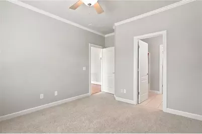 135 Amy Lane, Canton, GA 30115 - Photo 48