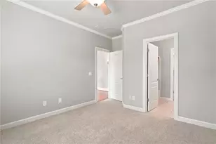 135 Amy Ln, Canton, GA 30115 - Photo 48