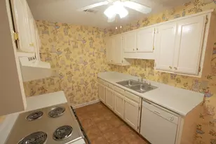 2235 Old Hamilton Pl, Gainesville, GA 30507 - Photo 6