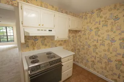 2235 Old Hamilton Place, Gainesville, GA 30507 - Photo 8