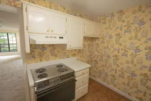 2235 Old Hamilton Pl, Gainesville, GA 30507 - Photo 8