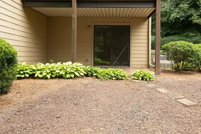 2235 Old Hamilton Place, Gainesville, GA 30507 - Photo 24