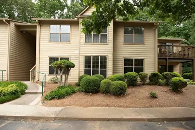 2235 Old Hamilton Place, Gainesville, GA 30507 - Photo 1