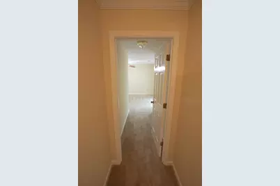 2235 Old Hamilton Place, Gainesville, GA 30507 - Photo 12