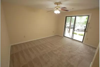 2235 Old Hamilton Place, Gainesville, GA 30507 - Photo 14