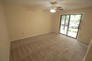 2235 Old Hamilton Pl, Gainesville, GA 30507 - Photo 14