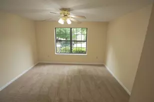 2235 Old Hamilton Pl, Gainesville, GA 30507 - Photo 20