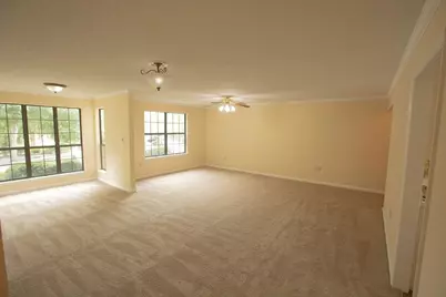 2235 Old Hamilton Place, Gainesville, GA 30507 - Photo 4