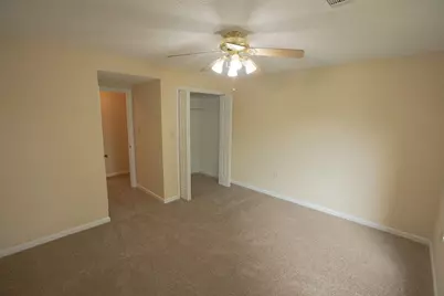 2235 Old Hamilton Place, Gainesville, GA 30507 - Photo 22