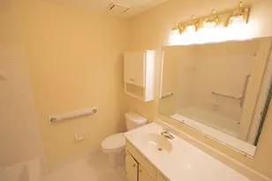 2235 Old Hamilton Pl, Gainesville, GA 30507 - Photo 10