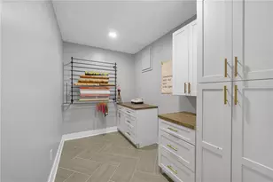 1525 Rabke Rd, Canton, GA 30114 - Photo 50