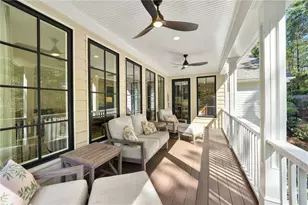 1525 Rabke Rd, Canton, GA 30114 - Photo 20